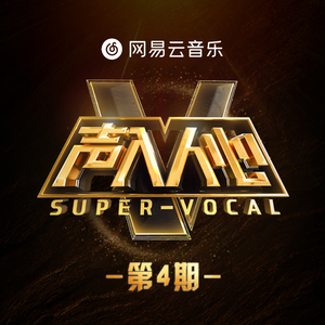 性爱大屌丰满爽视频
