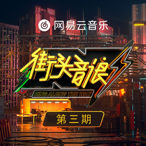 性爱大屌丰满爽视频
