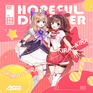 性爱大屌丰满爽视频
