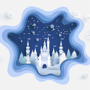 性爱大屌丰满爽视频
