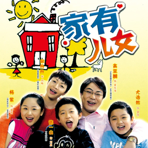 性爱大屌丰满爽视频
