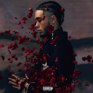 性爱大屌丰满爽视频
