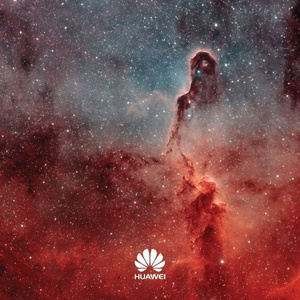 性爱大屌丰满爽视频
