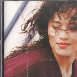 性爱大屌丰满爽视频
