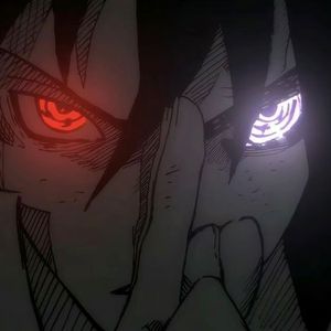 性爱大屌丰满爽视频
