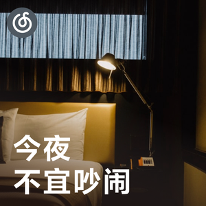 性爱大屌丰满爽视频
