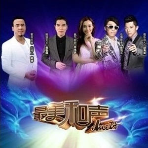 性爱大屌丰满爽视频
