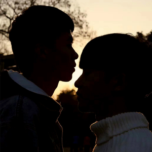 性爱大屌丰满爽视频
