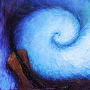 性爱大屌丰满爽视频
