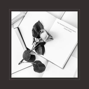 性爱大屌丰满爽视频
