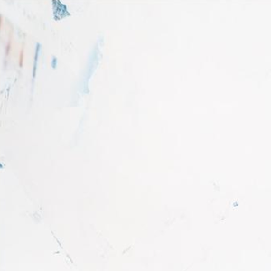 性爱大屌丰满爽视频
