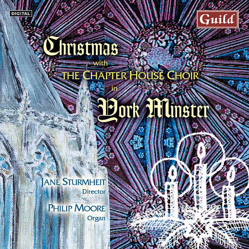 性爱大屌丰满爽视频
