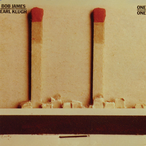 性爱大屌丰满爽视频
