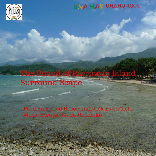 性爱大屌丰满爽视频
